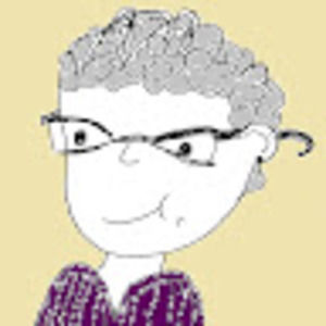 Meet your Posher, Vicki